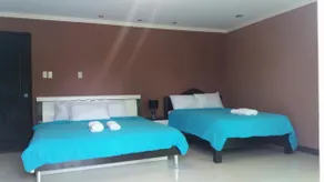 DOROTEA RESORT & SPA - Image 5