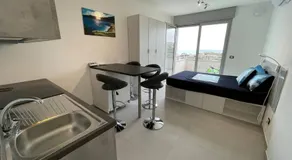 Suite D'Annunzio Luxury - Image 2