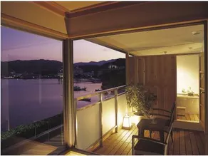 Toba Grand Hotel - Image 3