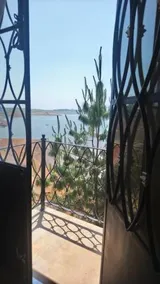 Hotel Lindavista - Image 2
