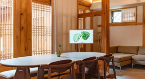 Gyedong Hanok 125 - Image 2