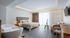 NISSEA Boutique Hotel - Image 2