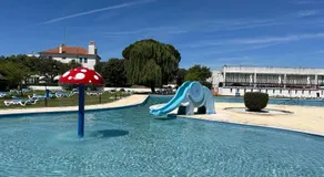 Elxadai Parque - Image 2