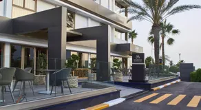 Hôtel Mabrouk - Image 5