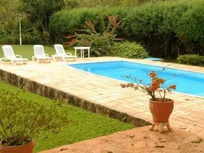Pousada Vagalume - Image 5