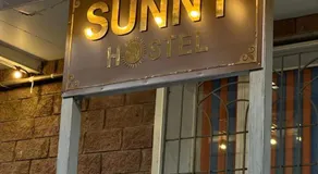 Sunny Hostel Nurmakova - Image 3