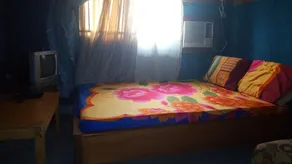 King Solomon Hotel and Suites - Image 3