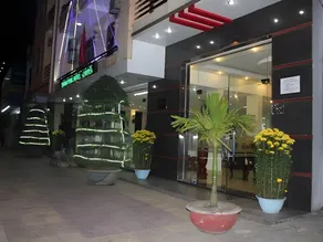 Thanh Phúc Hotel - Image 5