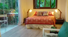 Casa Beleza - Image 2