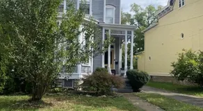 Victorian Getaway - Image 4
