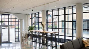 Hotel Frederikshavn - Image 2