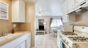 Happy Bottom Beach House by AvantStay - Image 3