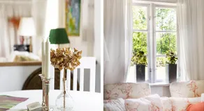 Swedish Idyll - Image 5