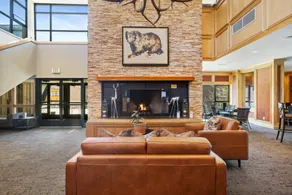 River Run Village by Vail Resorts - Image 5