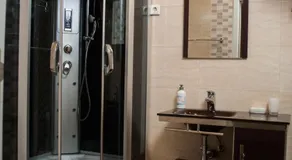 Hostel Fortuna - Image 2