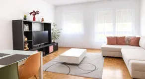 Appartement Coeur de Ville - Image 5