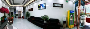 Hongfeng Hotel - Image 3