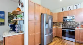 Juniper Haven New Remodel and Resort Amenities - Image 4