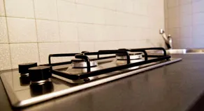 Casafaty - Image 4
