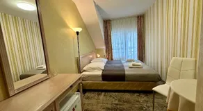 OW LeśnyDwór - Image 2