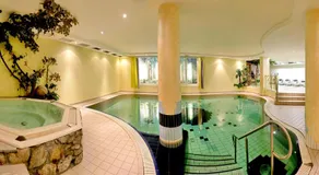 Hotel Kristall - Image 4