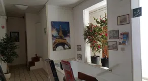 Albergo Pensione Ardenza SELF CHECK-IN - Image 4