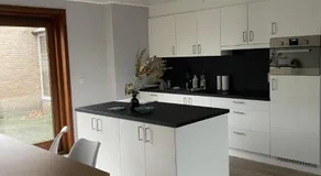 Rent and Relax Geel - Image 3