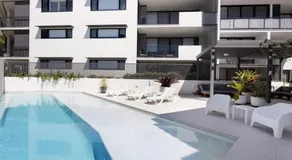 Spacious Family Stay Near Coolum Beach - Image 3