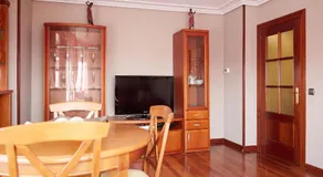 CAMINODEHEROS - Image 4