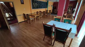 Hotel Béke Sziget Komló - Image 5
