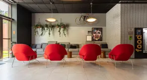 APS - Alpha Stay By Anora Spaces - Image 5