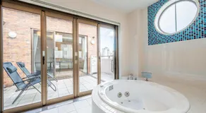 LIJ Stay Daikokucho 6BedRooms - Image 2
