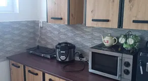 Apartament Flacara - Image 3