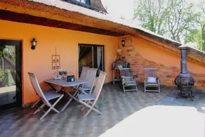 Sommerhus, Damerow - Image 3