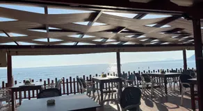 Molla Hotel Restorant - Image 5