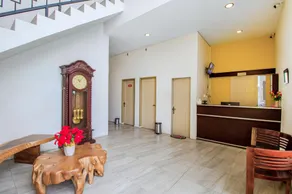 Vosstel Guest House - Image 3