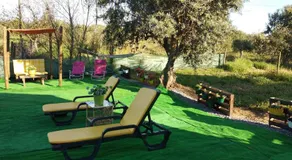 Lodge Rabasquinha - Image 3