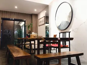Shiyun Hotel - Image 4