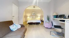 Gastenkamers Centersuites - Image 4