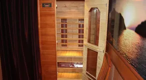 Shipka IT Hotel - Image 5