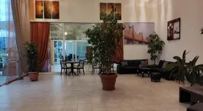 Sofias Hotel - Image 5