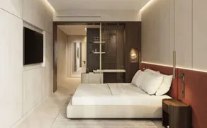 Eurostars Valladolid - Image 3