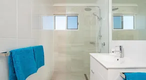 Explorer Cove Unidad 6, 31 Kennedy Pde - Image 2
