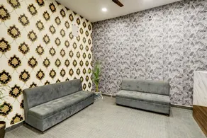 Hotel O Arena - Image 3