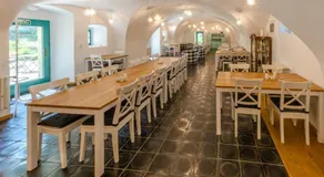 Homutův statek - Image 3