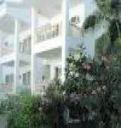 Oylum Garden - Image 2
