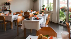 Hotel La Taverna - Image 3