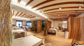 Hotel El Doncel - Image 3