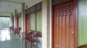 Sukapura Permai Hotel - Image 3