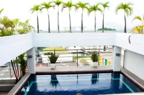 Ipoh Concept Services - Image 4